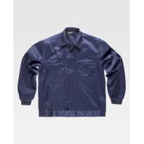 Arbeitsjacke Workteam B1102
