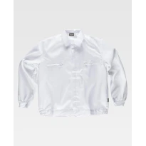 Arbeitsjacke Workteam B1102 2