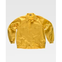 Arbeitsjacke Workteam B1102