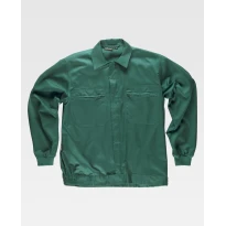 Arbeitsjacke Workteam B1102