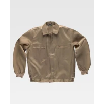 Arbeitsjacke Workteam B1102