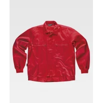 Arbeitsjacke Workteam B1102
