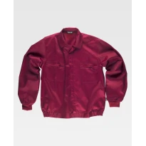 Arbeitsjacke Workteam B1102