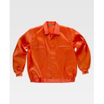 Arbeitsjacke Workteam B1102