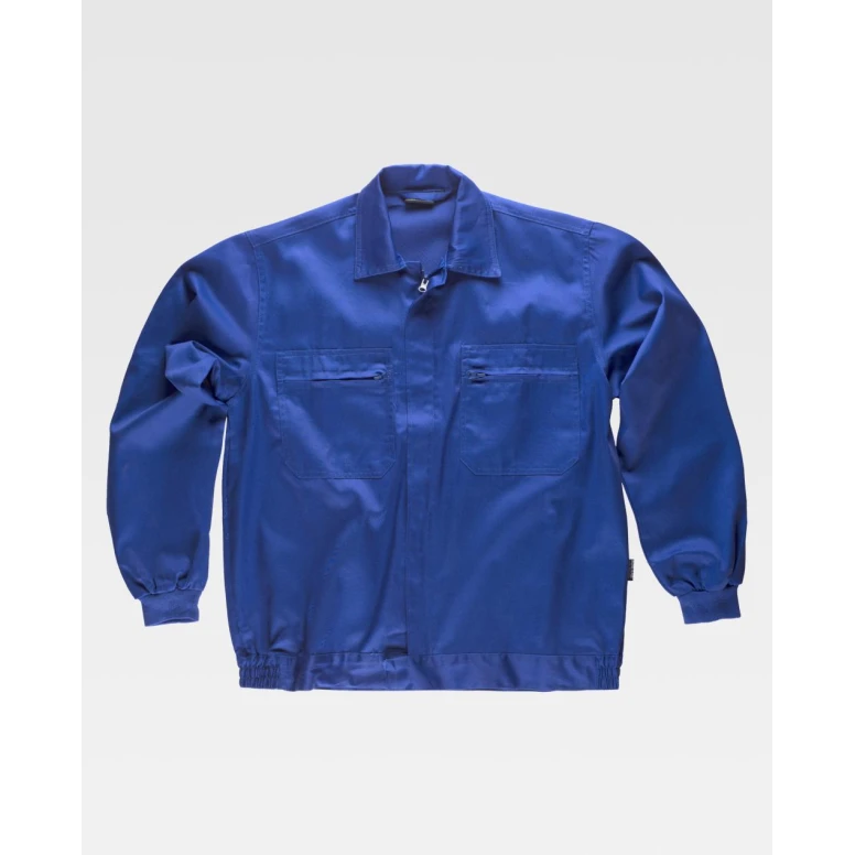 Arbeitsjacke Workteam B1102