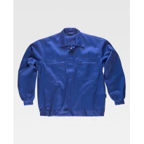 Arbeitsjacke Workteam B1102