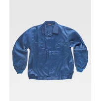 Arbeitsjacke Workteam B1102