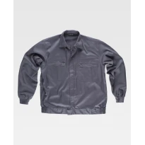 Arbeitsjacke Workteam B1102