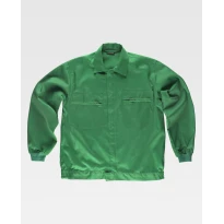 Arbeitsjacke Workteam B1102