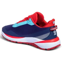Schuhe Sparco S-Run Martini Racing 0012A5