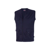 Arbeitsweste Stretch U-Power Chica ST285