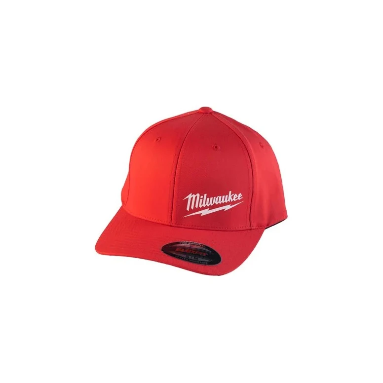 Stretch-Arbeitsmütze Milwaukee Bcs 4932493095