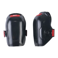 Flexible Arbeitsschoner Milwaukee Knee Pad 4932478136