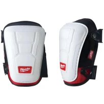 Kratzerfreie Arbeits-Knieschoner Milwaukee Premium 4932478139