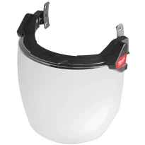 Milwaukee Schutz-Arbeitsvisier Bolt 4932479944 2