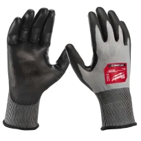 Milwaukee Stretch-Arbeitshandschuhe Flex Work 4932480496