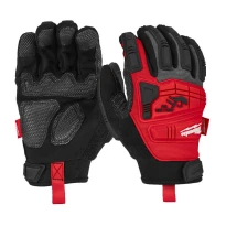 Milwaukee Winter-Arbeitshandschuhe Demolition Gloves 4932479723