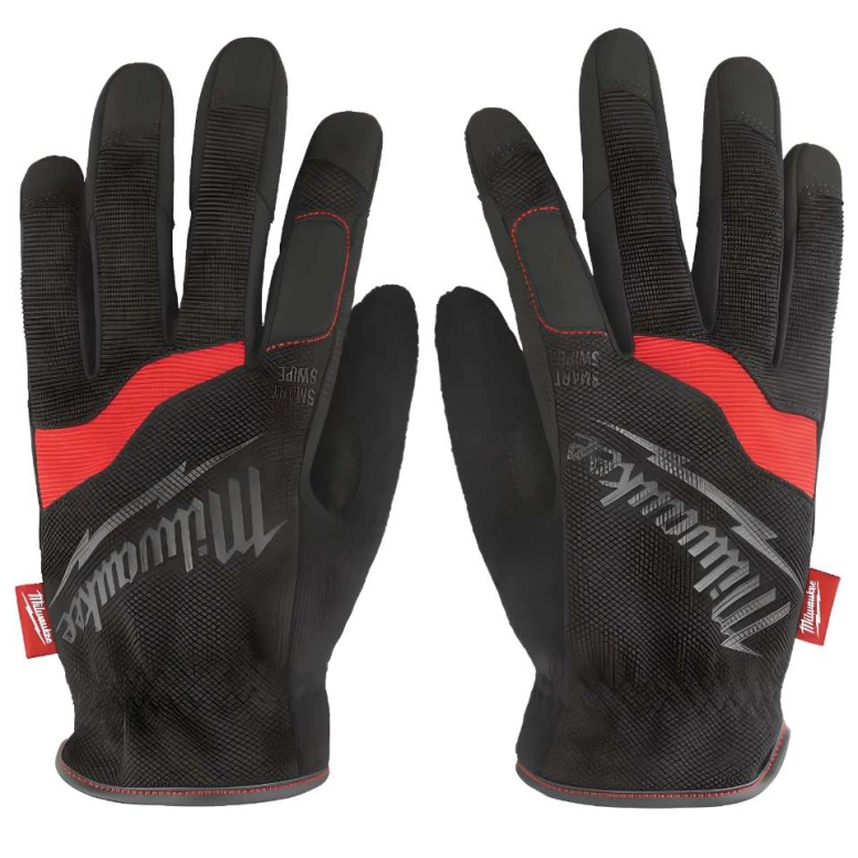 Milwaukee Arbeitshandschuhe Free-flex 4932479729