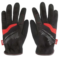 Milwaukee Arbeitshandschuhe Free-flex 4932479729
