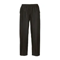 Arbeitshose Wasserdicht Stretch Portwest S441 2