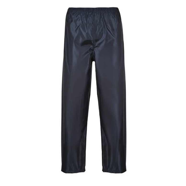 Arbeitshose Wasserdicht Stretch Portwest S441