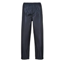 Arbeitshose Wasserdicht Stretch Portwest S441