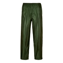 Arbeitshose Wasserdicht Stretch Portwest S441