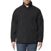Wasserdichte Arbeitsfleecejacke Tivar Issa Line 04516 2