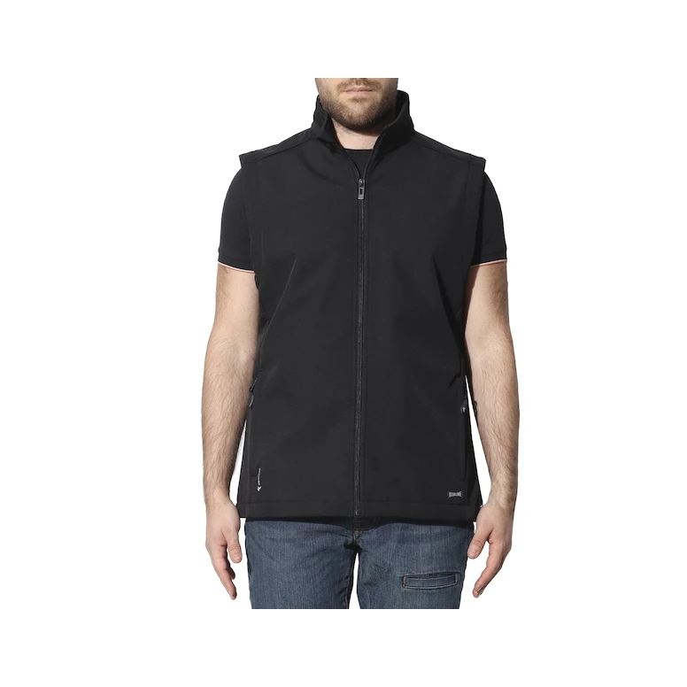 Wasserdichte Arbeitsweste Vestigo Issa Line 04507