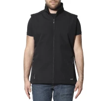 Wasserdichte Arbeitsweste Vestigo Issa Line 04507
