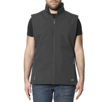 Wasserdichte Arbeitsweste Vestigo Issa Line 04507