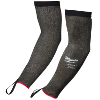 Milwaukee Stretch-Armschützer CAT E 4932479936