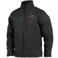 Milwaukee Arbeitsjacke Mehrtaschen Beheizt 4933478967