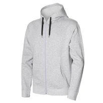 Arbeits-Sweatshirt Full Zip Antelao Issa Line 04824N