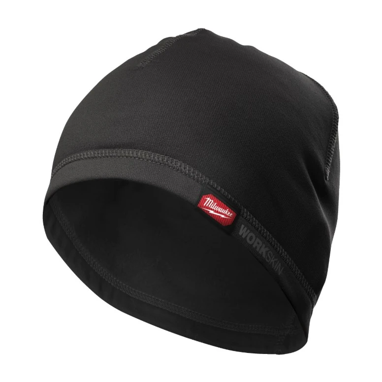 Milwaukee Winter-Arbeitsmütze Bnibl 4932493109