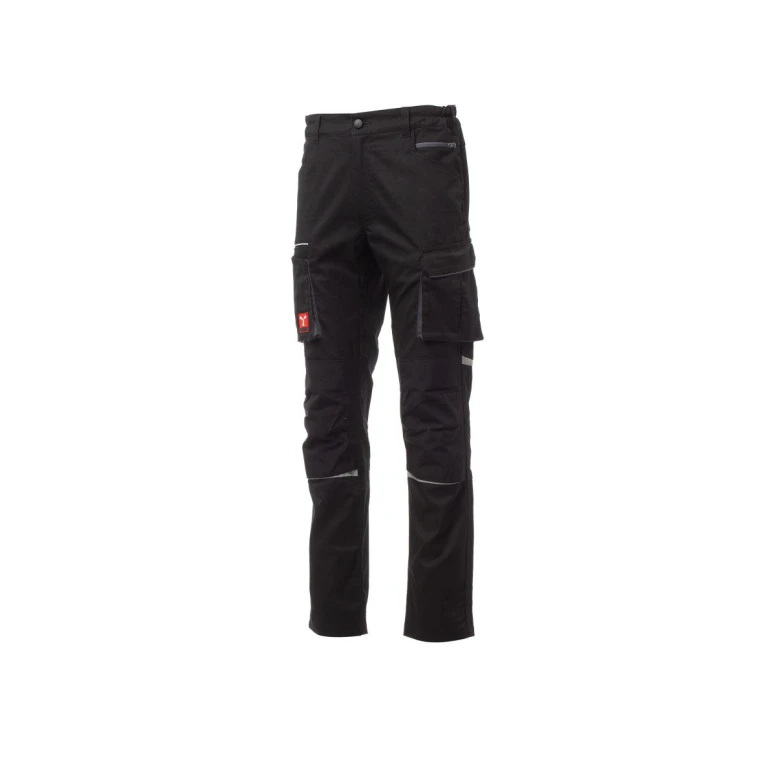 Arbeitshose Payper Stretch Multitaschen Top Quality - Next 400