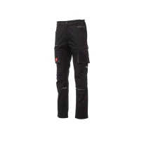 Arbeitshose Payper Stretch Multitaschen Top Quality - Next 400