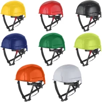 Arbeitsschutzhelm Milwaukee BOLT™ 4932479252