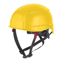 Arbeitsschutzhelm Milwaukee BOLT™ 4932479252 2