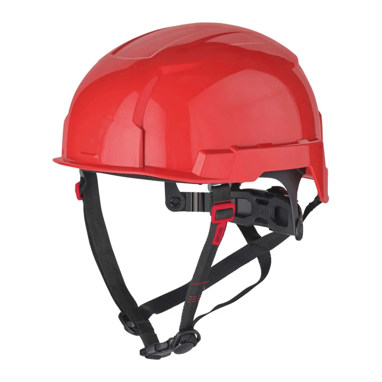 Arbeitsschutzhelm Milwaukee BOLT™ 4932479252