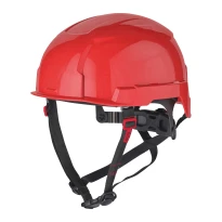 Arbeitsschutzhelm Milwaukee BOLT™ 4932479252