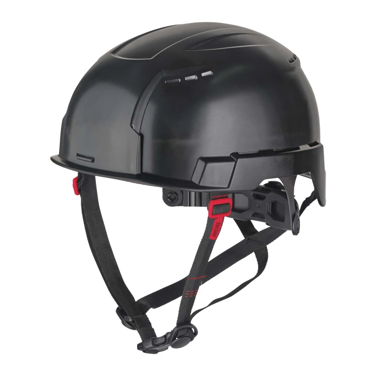 Arbeitsschutzhelm Milwaukee BOLT™ 4932479252