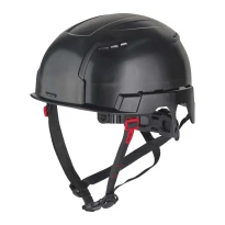 Arbeitsschutzhelm Milwaukee BOLT™ 4932479252