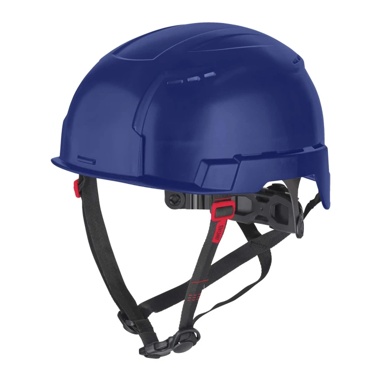 Arbeitsschutzhelm Milwaukee BOLT™ 4932479252