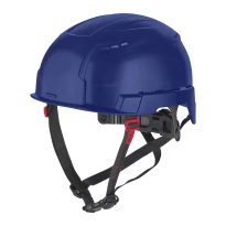 Arbeitsschutzhelm Milwaukee BOLT™ 4932479252