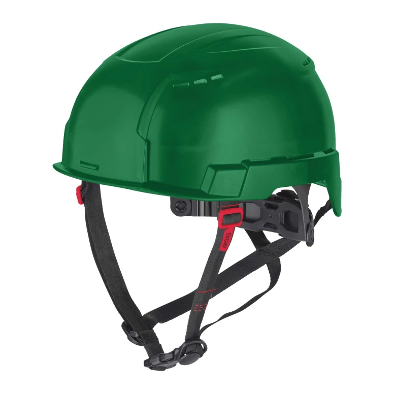 Arbeitsschutzhelm Milwaukee BOLT™ 4932479252