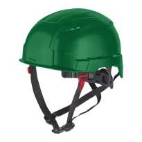 Arbeitsschutzhelm Milwaukee BOLT™ 4932479252