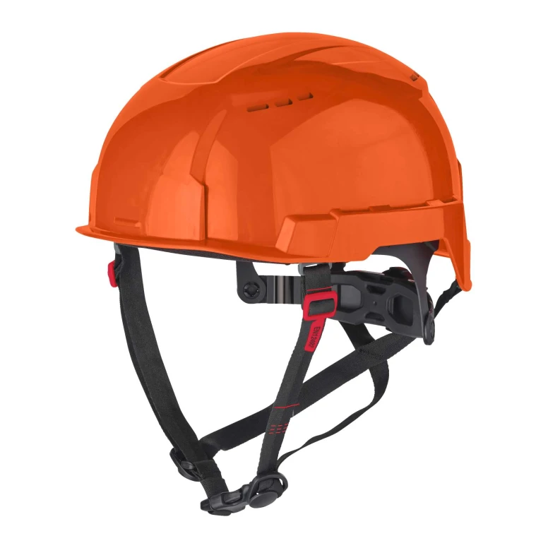 Arbeitsschutzhelm Milwaukee BOLT™ 4932479252