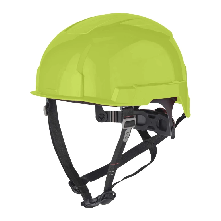 Arbeitsschutzhelm Milwaukee BOLT™ 4932479252