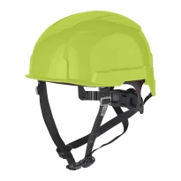 Arbeitsschutzhelm Milwaukee BOLT™ 4932479252